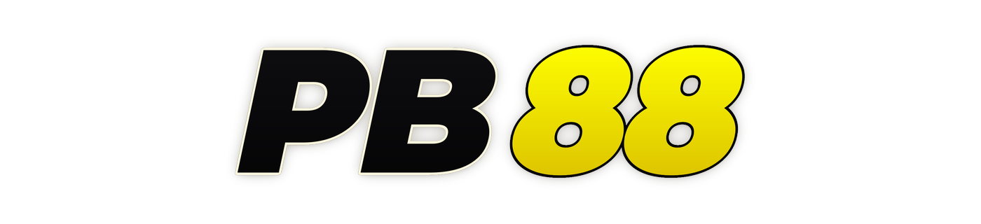 pb88 Logo